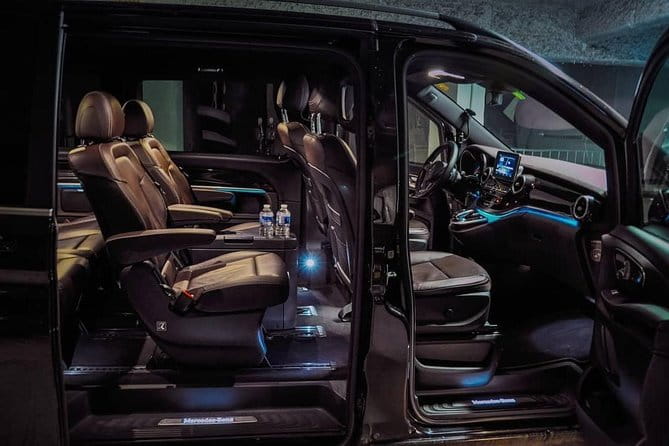 Amalfi Coast Tour Full Day 8 Hours from Naples or Sorrento - Price and Value: Is it Worth It?