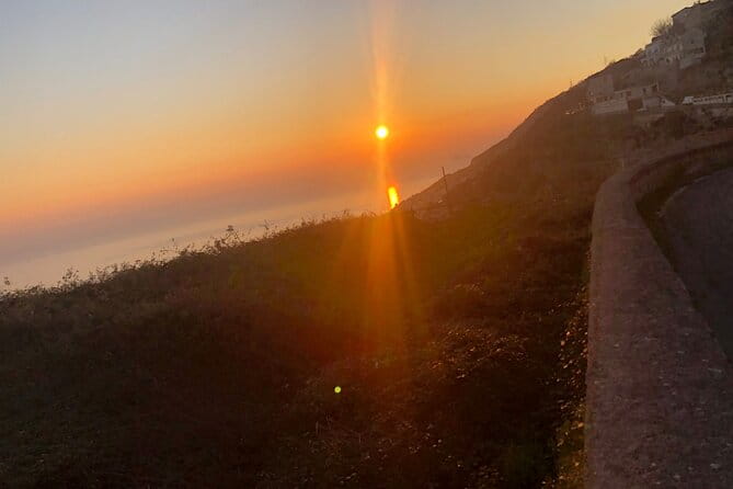 Amalfi Coast Tour of 2 Cities - Half Day - Exploring the Amalfi Coast in Depth