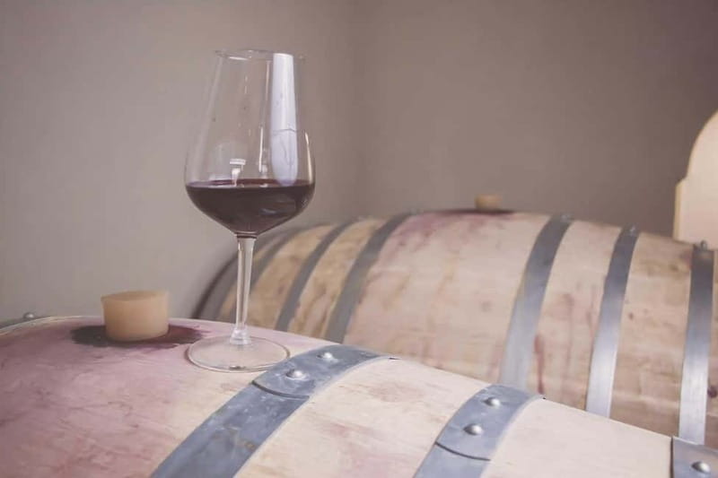 Amalfi Coast: Vineyard Tour with Wine Tasting and Lunch - A Deep Dive into the Amalfi Coast Vineyard Tour Experience