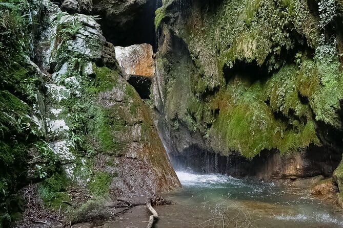 Amalfi Hiking in Ferriere Valley Nature Reserve- private tour - Practical Details & Tips