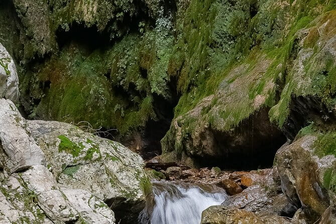 Amalfi Hiking in Ferriere Valley Nature Reserve- private tour - Final Recommendation
