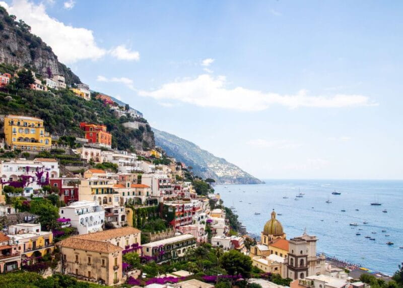 Amalfi, Positano & Ravello Tour - Final Thoughts: Is This Tour Right for You?