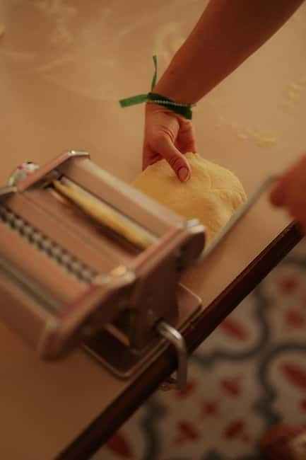 Amalfi: Ravioli, Mozzarella & Tiramisù Cooking Workshop - Price and value considerations