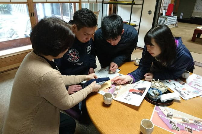 Amanohashidate Sand Bar & Culture E-Bike Tour - Navigating the E-Bike Adventure