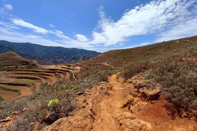 Amazing Anaga - Who Should Consider This Tour?