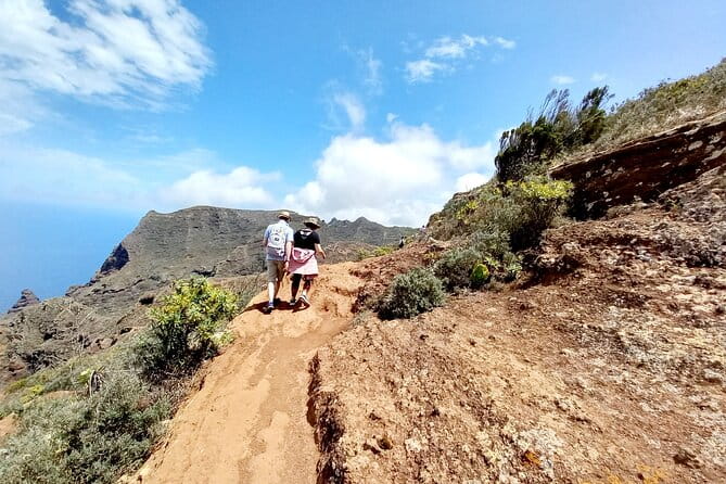 Amazing Anaga - FAQs