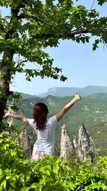 Amazing one-day trip in Lechkhumi from Kutaisi - FAQ