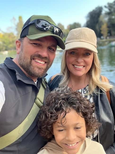 Amazing Sunrise Rome Tour with Private Golf Cart - Final Thoughts: Is This Tour for You?