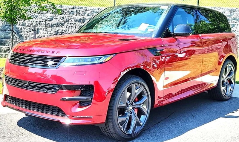 AMMOCHOSTOS Craft Brewery Beer Tasting & Cypriot Food Trip - Key Points / Takeaways