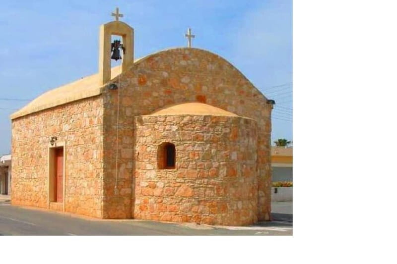 AMMOCHOSTOS Craft Brewery Beer Tasting & Cypriot Food Trip - An In-Depth Look at the Experience