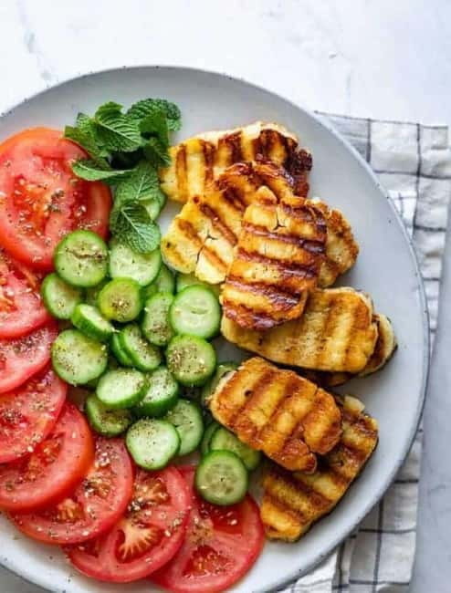 AMMOCHOSTOS Craft Brewery Beer Tasting & Cypriot Food Trip - FAQs