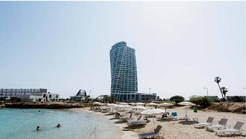 Ammochostos(:), Village Life Lover & Cyprus Gems-Region Trip - Who Is This Tour Best For?