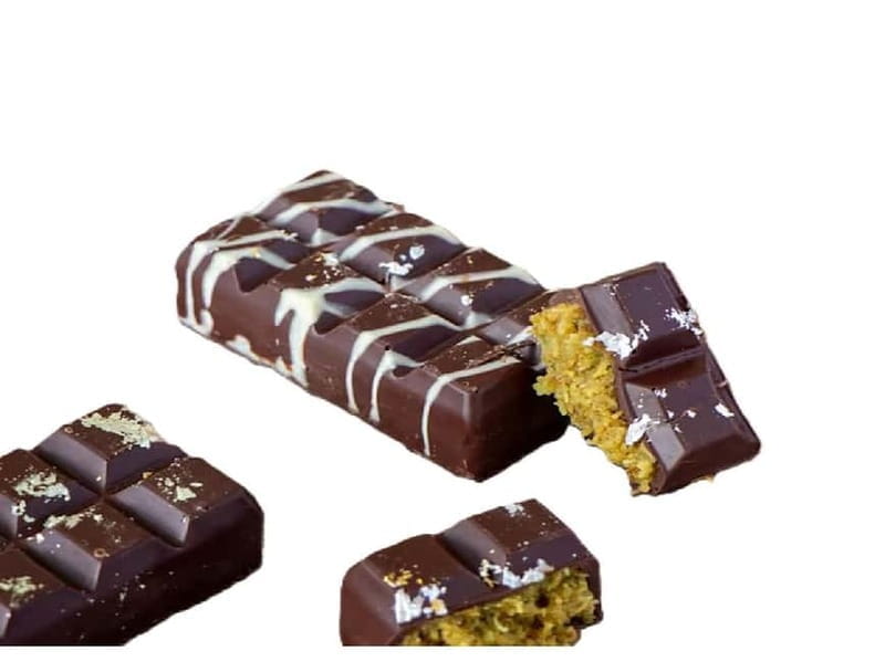 Ammochostos(:), Village Life Lover & Cyprus Gems-Region Trip - The Sum Up: Is It Worth It?