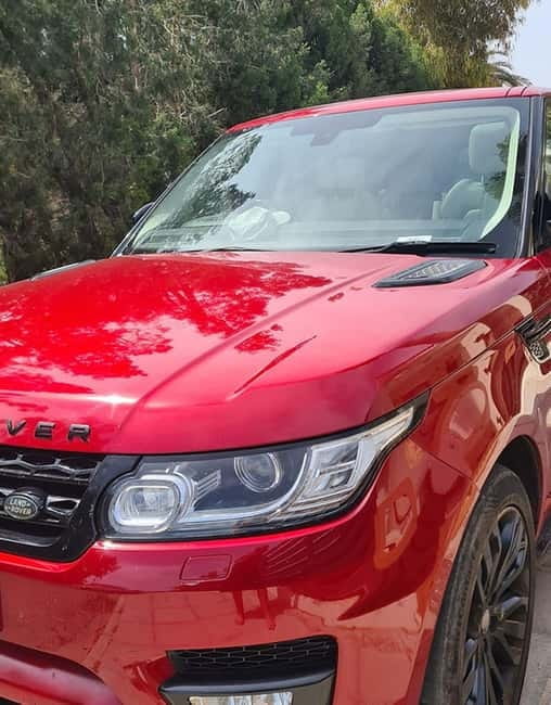 Ammochostos(:), Village Life Lover & Cyprus Gems-Region Trip - FAQ