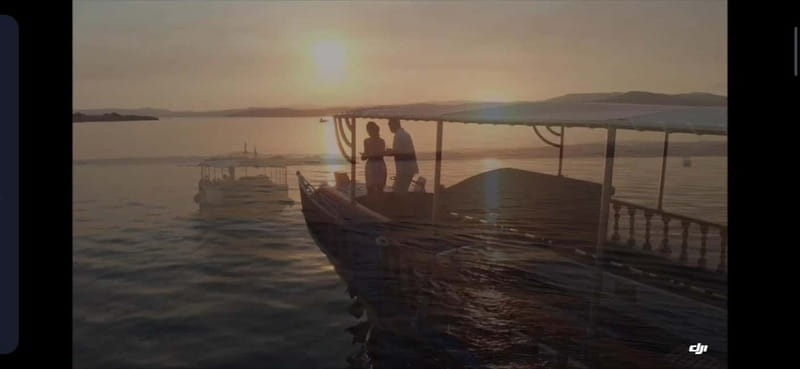 Ammouliani sunset (not private) - Who Would Love This Experience?