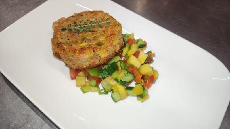 Amsterdam: 3-course dinner party at secret pop-up restaurant - Who Is This Experience Best For?