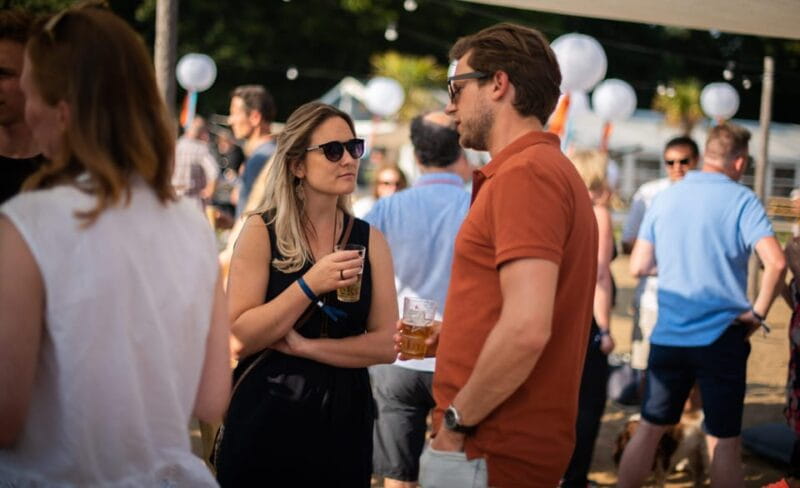 Amsterdam Arcade Game Hall: Classic & Modern Fun, UP Events - FAQ