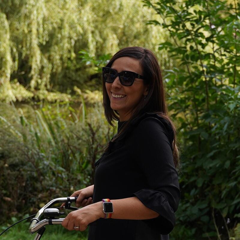 Amsterdam Bike Tour in Small Group + Optional Canal Cruise - Why This Tour Is Worth Your Time and Money