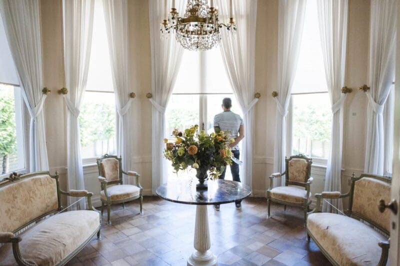 Amsterdam: Canal House Museum 'Willet-Holthuysen' Ticket - Final thoughts: Is it worth visiting?