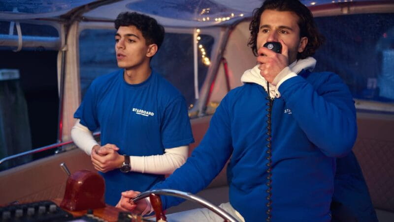 Amsterdam: Cozy Evening Canal Cruise With Open Bar Option - FAQ