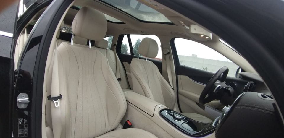 Amsterdam Cruise Port: Private Transfer to the Hague Hotels - Frequently Asked Questions