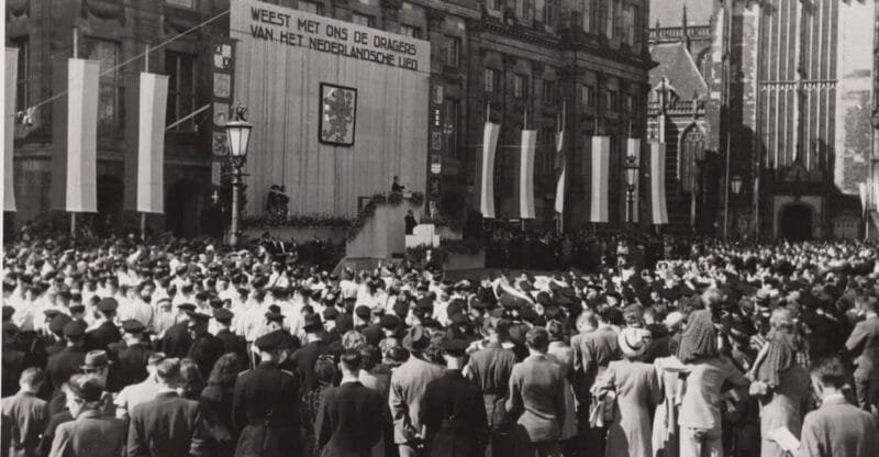 Amsterdam: Cycling along the World War Two spots - The Sum Up: Who Should Sign Up for This Tour?