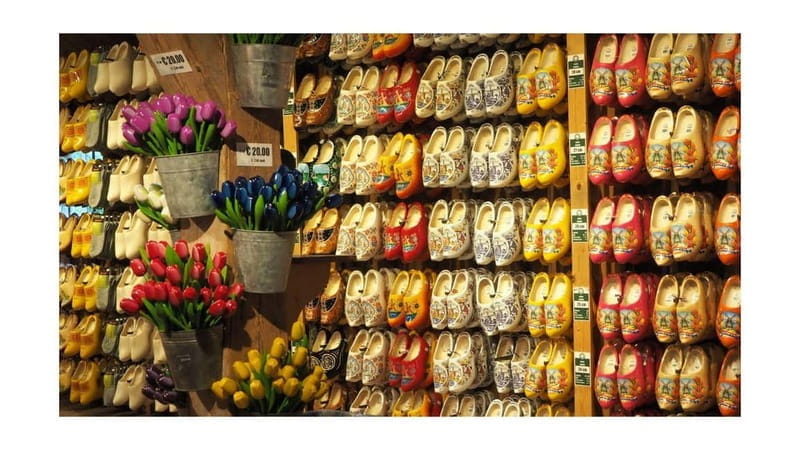 Amsterdam Day Tour: Zaanse Schans, Volendam & Marken - Price and Logistics: Good Value for a Packed Day