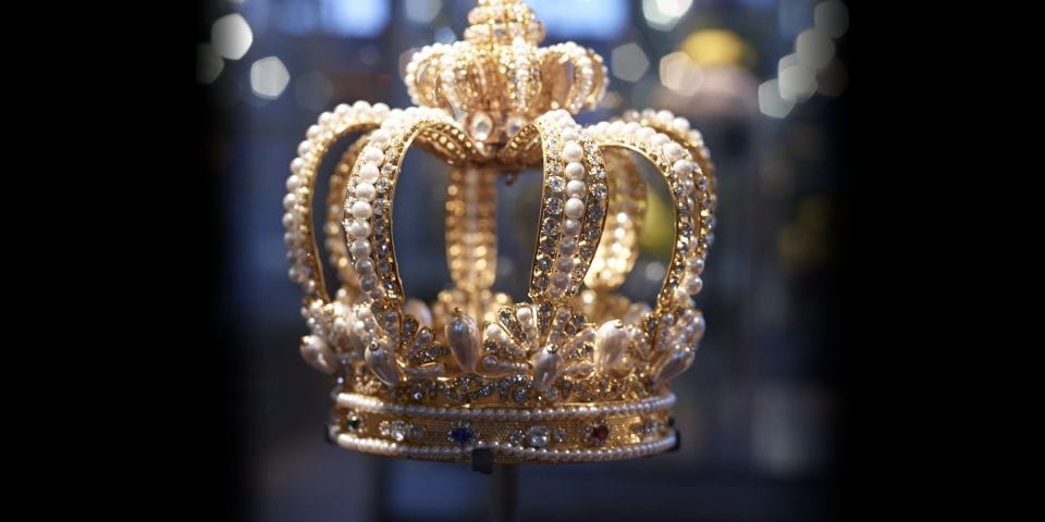 Amsterdam: Diamond Museum Entrance Ticket - Visitor Information