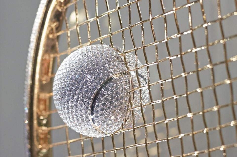 Amsterdam: Diamond Museum Entrance Ticket - Insights Into Diamond Processing