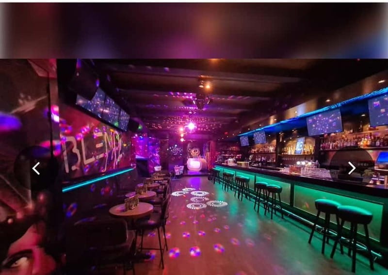 Amsterdam: DJ Workshop101 with a Professional DJ - The Value and Who It’s Best For