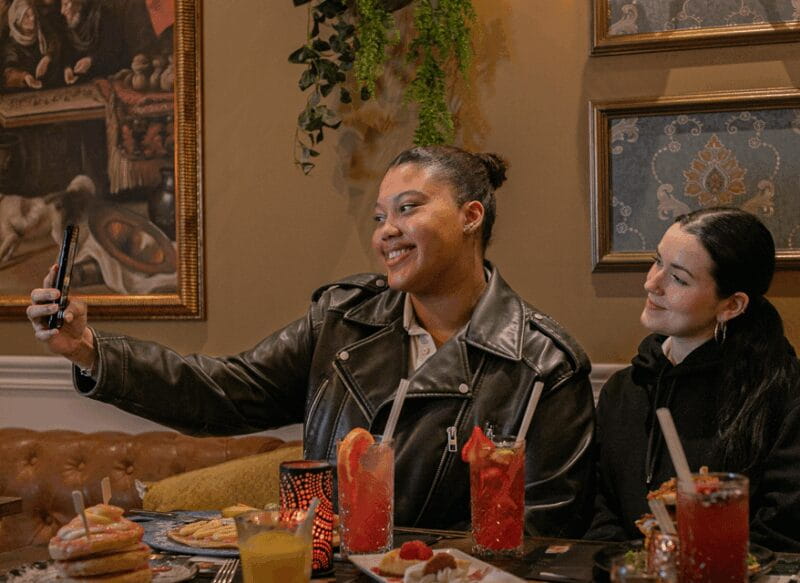 Amsterdam: Dutch Mini Pancakes (Poffertjes) - The Sum Up: Is It Worth Your Time?