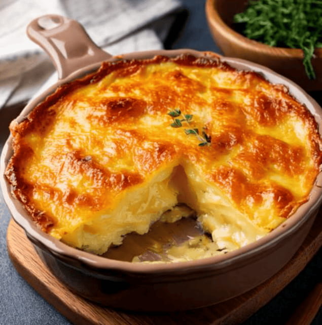 Amsterdam: French Cooking Class at Home - Who Should Consider This Experience?