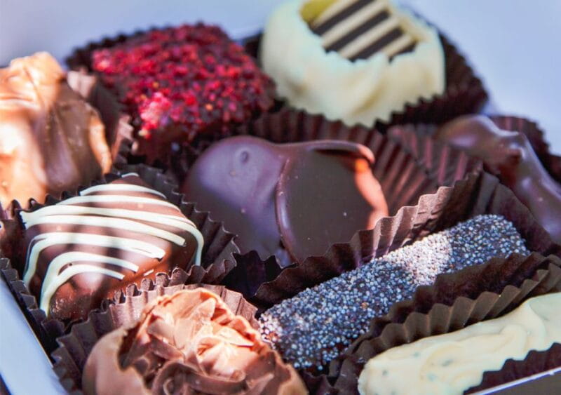 Amsterdam: Guided Cultural Food Tour in German or English - The Sum Up: A Delicious and Insightful Taste of Amsterdam