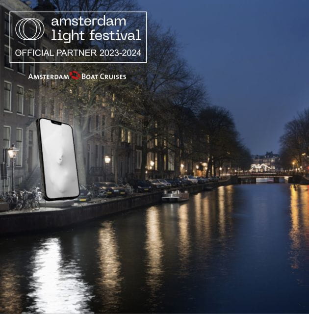 Amsterdam Light Festival Live Commentary & Optional Drinks - The Sum Up: Who Is This Light Festival Cruise For?