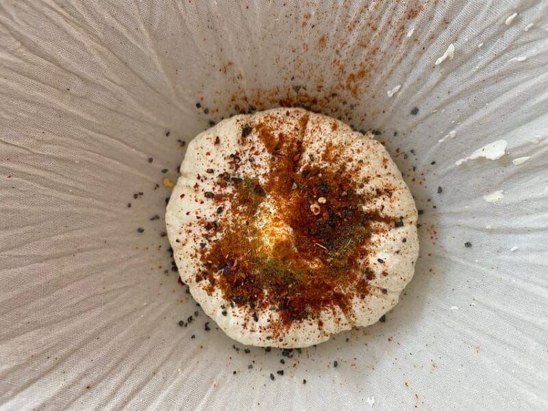 Amsterdam: Make your cheese next to De Hallen - Practical details: Logistics and tips