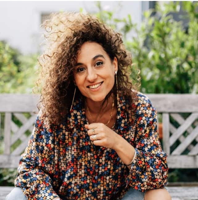 Amsterdam: Moroccan Cooking Workshop - The Value of an Authentic Cultural Cooking Experience