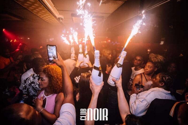 Amsterdam: Nightlife Experience With One Ticket - Final Thoughts