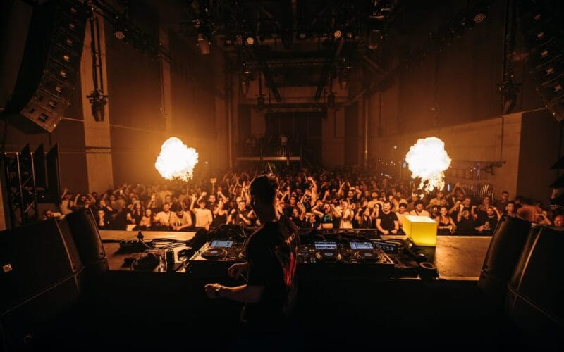 Amsterdam: Nightlife Scene 1, 2, or 3-7 Day Ticket - Exploring Amsterdam’s Nightlife Scene: An In-Depth Review