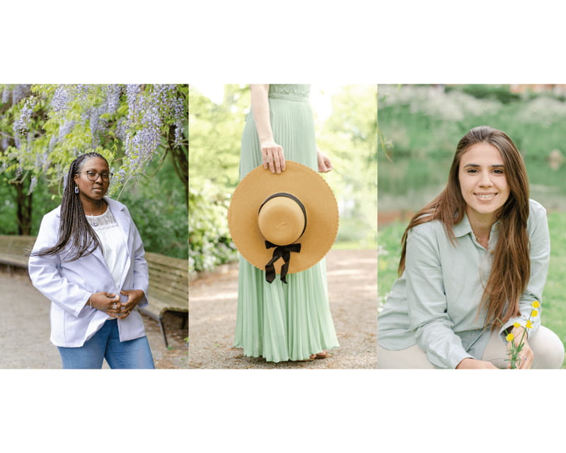 Amsterdam: Photoshoot on the Canals - FAQ