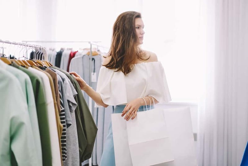 Amsterdam : Private Luxury Fashion Shopping Tour by NK - A Luxurious Spin Through Amsterdam’s High-End Fashion Scene