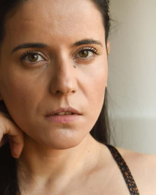 Amsterdam: Private Photo Session with 10 Edited Photos - Discovering a Truly Personal Amsterdam Photoshoot