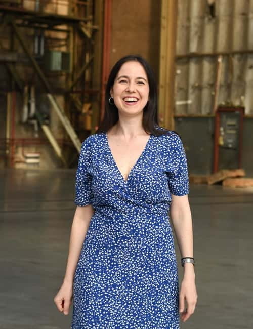 Amsterdam: Private Photo Session with 10 Edited Photos - Frequently Asked Questions