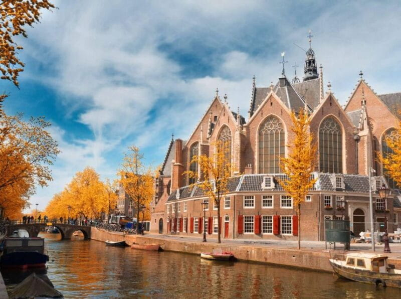 Amsterdam: Private Rijksmuseum Tour with Optional Pickup - Key Points / Takeaways