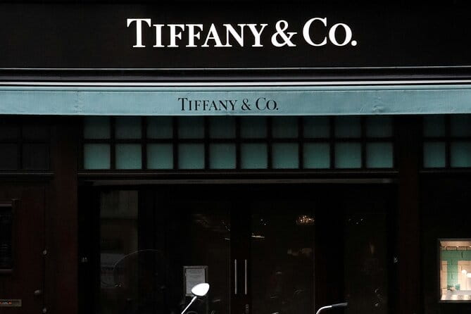 Amsterdam Private Shopping Experience - FAQs