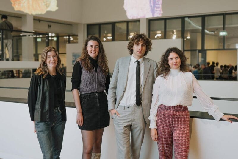 Amsterdam: Rijksmuseum Private Tour with Skip-the-Line Entry - Key Points / Takeaways