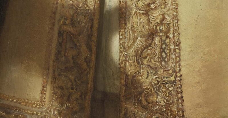 Amsterdam: Rijksmuseum Private Tour with Skip-the-Line Entry - The Value of a Private Art Historian Tour