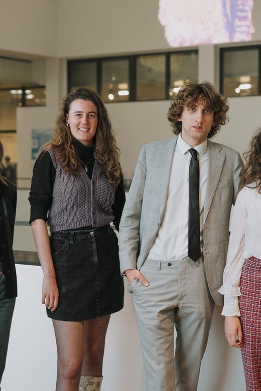 Amsterdam: Rijksmuseum Private Tour with Skip-the-Line Entry - Who Should Consider This Tour?