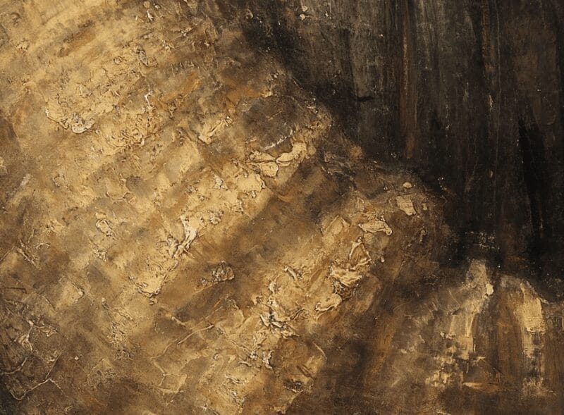 Amsterdam: Rijksmuseum Private Tour with Skip-the-Line Entry - FAQ