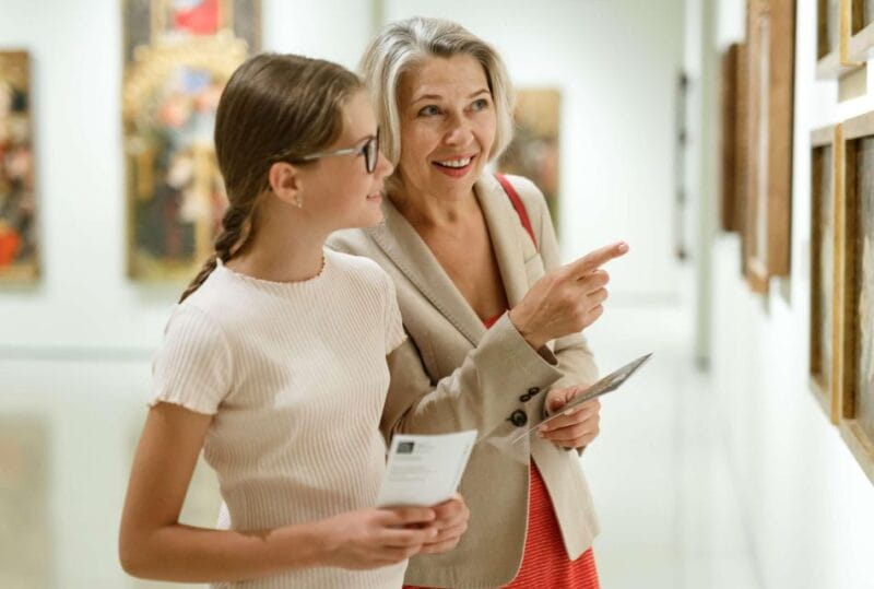 Amsterdam: Rijksmuseum Private Tour with Skip-the-Line Entry - Who Is This Tour Best Suited For?