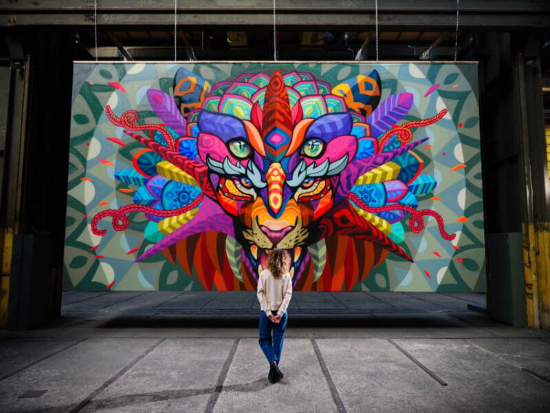 Amsterdam: STRAAT Museum and Canal Cruise Combination Ticket - Frequently Asked Questions